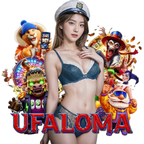 ufaloma