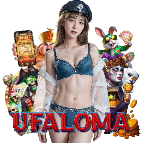 ufaloma casino